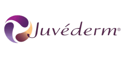 Juvederm