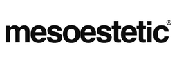 Mesoestetic