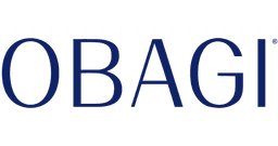Obagi