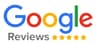 Google Reviews