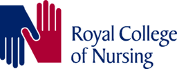 Royal College of Nursing